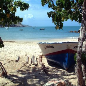 pixa-venezuela-100292_1280