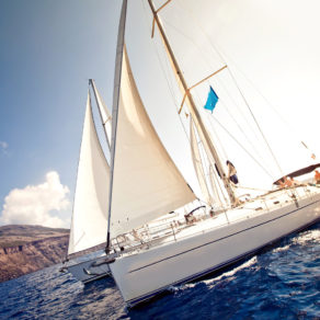 canstockphoto8109381