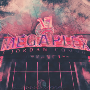 FQFest2016-EventsSmall