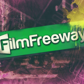 FQFest2016-FilmQuestSubmitFilm