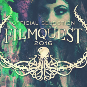 FQFest2016-Official