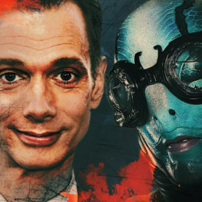 FilmQuest-CelebrityJudgesAbout