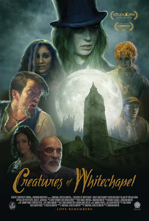 CreaturesOfWhitechapel_MoviePoster