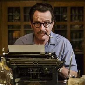trumbo