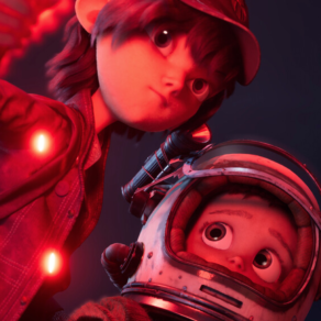 Animation24-FQWebsite