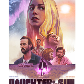DaughterOfTheSun-FQWebsite