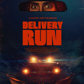 DeilveryRun-FQWebsite