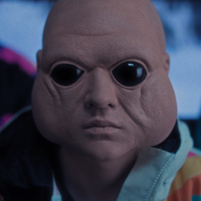 ShortFilmsA24-FQWebsite