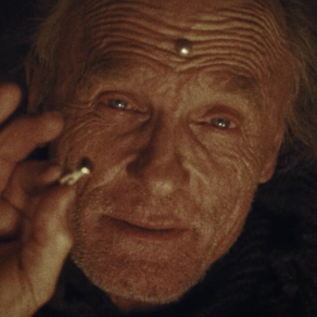 ShortFilmsBC24-FQWebsite