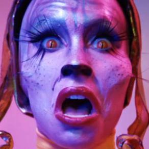 ShortFilmsDE24-FQWebsite