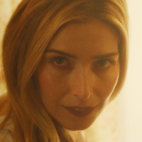 ShortFilmsFH24-FQWebsite