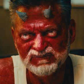 ShortFilmsMO24-FQWebsite