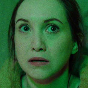 ShortFilmsPR24-FQWebsite