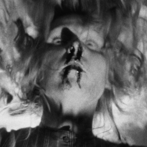 ShortFilmsSv2-24-FQWebsite