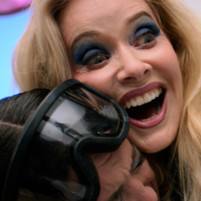 ShortFilmsTpt124-FQWebsite