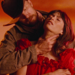 ShortFilmsTpt224-FQWebsite