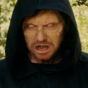 ShortFilmsUZ24-FQWebsite