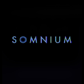 Somnium-FQWebsite