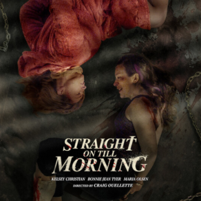 StraightOnTillMorning-FQWebsite