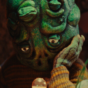 StudentShorts24-FQWebsite