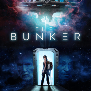 The Bunker-FQWebsite