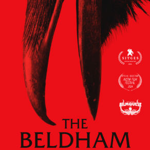 TheBeldhamUpdateFinal-FQWebsite