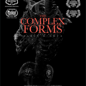 TheComplexForms-FQWebsite