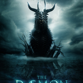 TheDaemon-FQWebsite