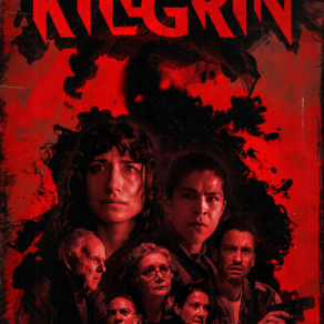 TheKillgrin-FQWebsite