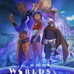 TheWorldsDivide-FQWebsite