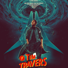 TimTravers-FQWebsite