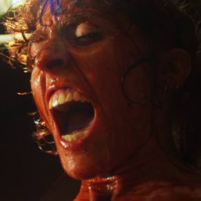 UtahShorts24-FQWebsite