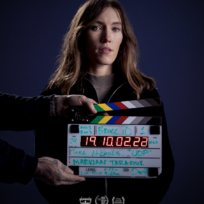 HuntingMatthewNicholsUpdated2-FQWebsite