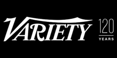 Variety120Years-FilmQuestBanner