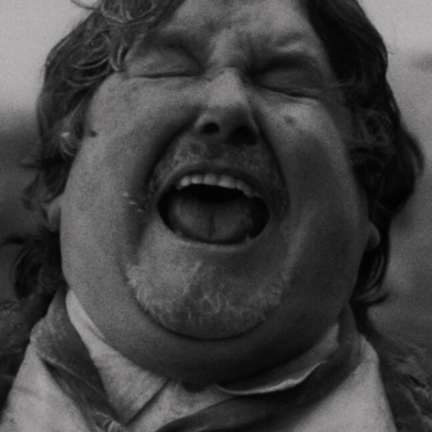 FQWebsite-A-ShortFilms2025v1