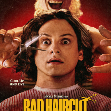 FQWebsite-BadHaircut