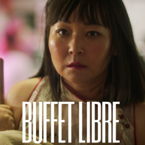 FQWebsite-BuffetLibre4