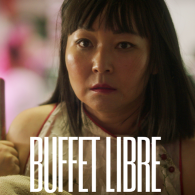 FQWebsite-BuffetLibre4