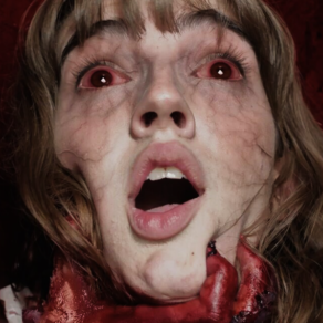 FQWebsite-C-D-ShortFilms2025v1