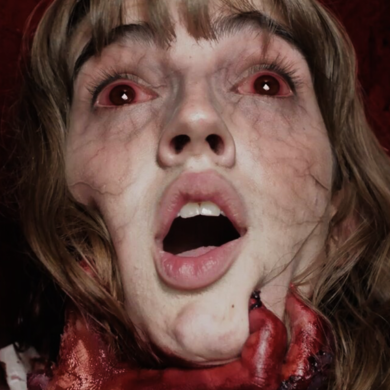 FQWebsite-C-D-ShortFilms2025v1