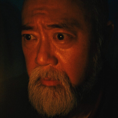 FQWebsite-E-G-ShortFilms2025v1