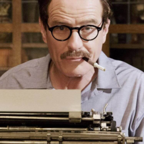FQWebsite-FeatureScreenplay
