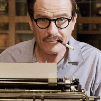 FQWebsite-FeatureScreenplay