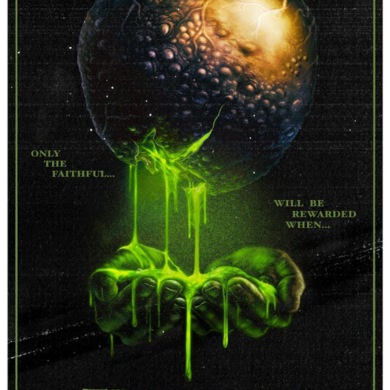 FQWebsite-FrogmanReturns