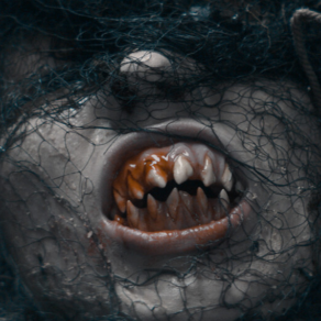 FQWebsite-H-K-ShortFilms2025v1