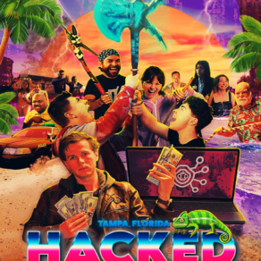FQWebsite-Hacked