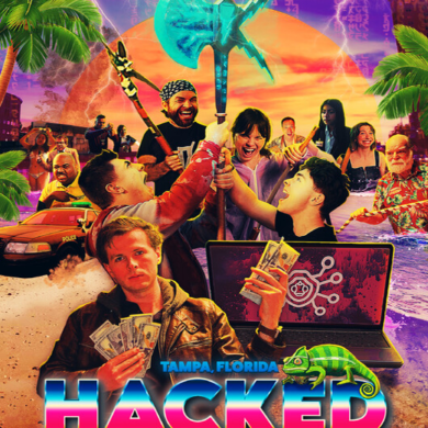 FQWebsite-Hacked