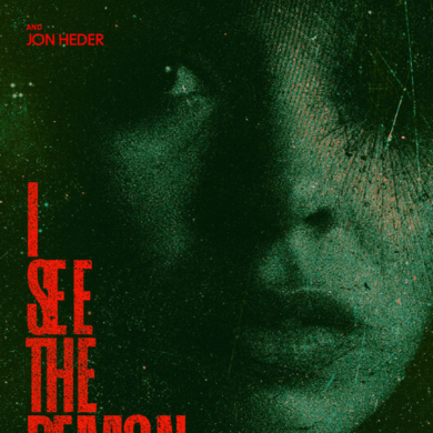 FQWebsite-I See The Demon