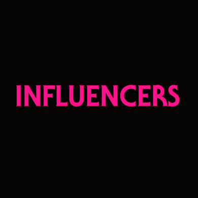 FQWebsite-Influencers1