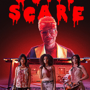 FQWebsite-JumpScare